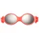 Julbo Ulleres de sol Loop S