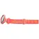 Julbo Ulleres de sol Loop S