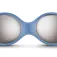 Julbo Loop M aurinkolasit