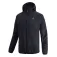 Joluvi Airlight jacket
