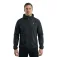 Joluvi Airlight jacket