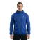 Joluvi Chaqueta Airlight