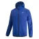 Joluvi Airlight jas