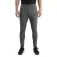 Joluvi Pantalons Cotthin