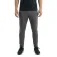 Joluvi Pantalons Cotthin