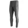 Joluvi Pantalons Cotthin