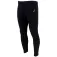 Joluvi Leggings Runmen
