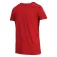 Joluvi Camiseta de manga curta Runplex