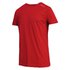Joluvi Runplex short sleeve T-shirt