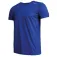Joluvi Runplex 半袖Tシャツ