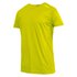 Joluvi Runplex T-shirt med korte ærmer
