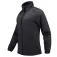 Joluvi Best jacke