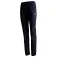 Joluvi Pantalons Cotthin