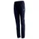 Joluvi Pantalons Cotthin