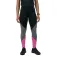 Joluvi Tri leggings