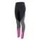 Joluvi Leggings Tri