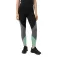 Joluvi Tri leggings