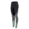 Joluvi Tri leggings