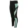 Joluvi Motion Legginsy