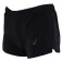 Joluvi Kali shorts