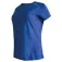 Joluvi Runplex 半袖Tシャツ