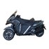 Bagster Funda Moto Winzip Yamaha Tricity 300 2020+