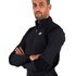 Sportful Aqua Pro jakke
