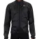 Sportful Giacca Reflex
