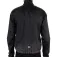 Sportful Giacca Reflex