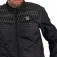 Sportful Reflex jacket
