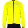 Sportful Reflex jacket