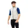 Sportful Chaleco Reflex