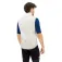 Sportful Chaleco Reflex