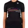 Sportful Velodrome short sleeve jersey