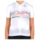 Sportful Velodrome short sleeve jersey