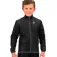 Sportful Reflex jacket