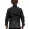 Sportful Reflex jacket