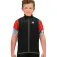Sportful Chaleco Reflex