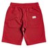Quiksilver Shorts Bukser Easy Day Youth