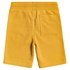 Quiksilver Shorts Easy Day