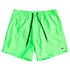 Quiksilver Jeunesse Everyday Volley 13´´ Nager Shorts