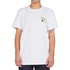 Dc shoes 94 Special lyhythihainen t-paita