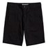 Dc shoes Shorts Pantalons Worker Chino 20.5´´