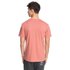 Quiksilver Dreamers Of The Shore short sleeve T-shirt