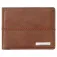 Quiksilver Cartera Stitchy 3
