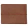 Quiksilver Cartera Stitchy 3