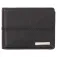 Quiksilver Cartera Stitchy 3