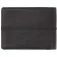 Quiksilver Cartera Stitchy 3