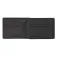 Quiksilver Cartera Stitchy 3