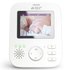 Philips avent Digital Video Baby Monitor